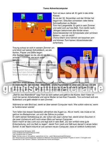 Toms-Adventscomputer-Seite-1.pdf